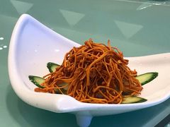 -亢龙太子酒轩(东湖店)