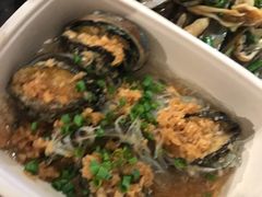 -盒马鲜生(莱蒙都会店)