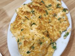 -姥家春饼店(漳州二路店)