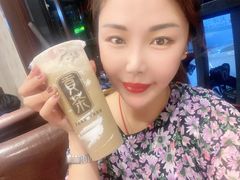 -粤秀小厨·广式早茶(辽宁路店)