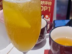 -杯子红牛排(西樵店)
