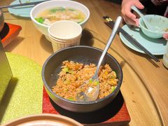 -御池园(顾村公园店)