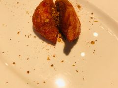 -博悦茶餐厅(文殊院店)