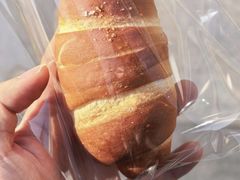 -Briant石窑面包(丰盛里店)