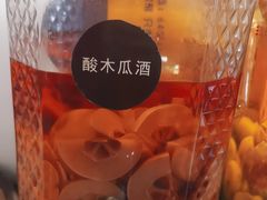 -多味居(剪子巷店)