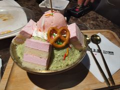 -御上皇三汁焖锅(薛城万达广场店)