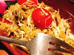 -花马天堂云南餐厅 Lost Heaven(高邮路店)