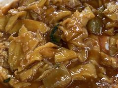 -金台阶鱼馆(于桥水库店)