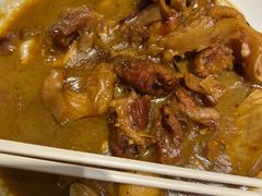 -老铺人家酒店(紫荆名流店)