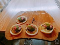 -悟饮门市景店