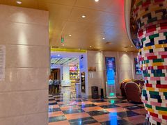 -皓声音KTV(新景店)