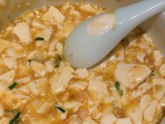 -南京大牌档(壹方天地店)