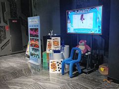 -Z-PARTY KTV(金太湖店)