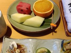 -本逸·割烹料理(湖墅店)