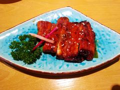 -沼津港渔市(宏伊国际广场店)