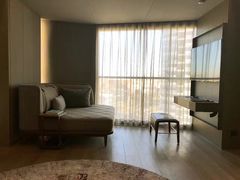 -北京三里屯CHAO酒店