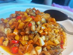 -红顶食府(滨湖九号店)