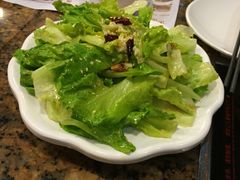 -黄记煌三汁焖锅(凯德广场店)