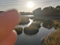 -南戴河国际娱乐中心