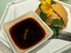 -松鹤楼(山塘街店)