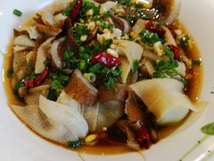 -鱼王府大酒店