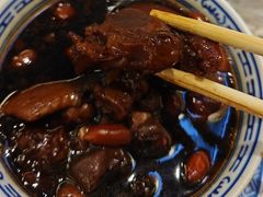 -雙冲柳州螺蛳粉&酸嘢&桂林米粉(簋街店)