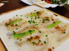 -外沙疍家棚酒楼