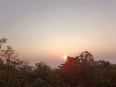 -梧桐山风景名胜区