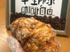 -味多美蛋糕(灯市口店)
