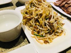 -老昌春饼(大直街店)