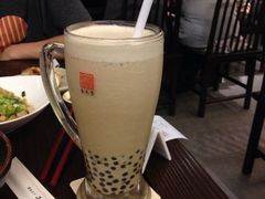 iphone_upload_pic-春水堂人文茶馆(中正店)