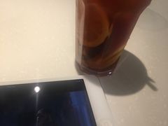 -江西菜赣南伍姑娘