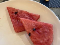 -皇朝万鑫自助餐厅