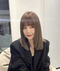 -icare美发沙龙