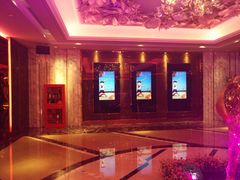 -纯K(打浦桥店)