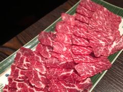 -兄弟船日本料理(新世界花园店)