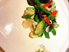 -辛香汇·现炒川菜(淮海路百盛店)