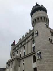 -上海美兰湖妇产科医院