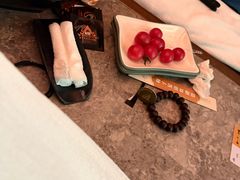 -和子足浴SPA会馆(东方之门店)