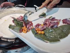 -鱼醉无骨鱼·中山脆肉鲩(荔湾路店)