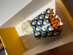 -蛋魂EGGSOUL(洪武创始店)