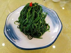 -国强手抓(西夏区店)