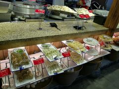 -老凯俚酸汤鱼(鸿通城店)