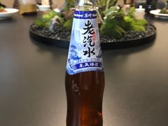 -欢乐蟹庄·精品农家乐(阳澄湖莲花岛店)