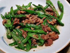 -佬麻雀·剁椒鱼头(京基KK One店)