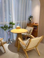 -卡卡喜糖伴手礼·商务礼宝宝礼·婚礼用品