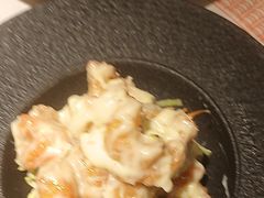 -话梅·客家小厨(东门店)
