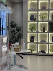 -和颜一美轻医美连锁