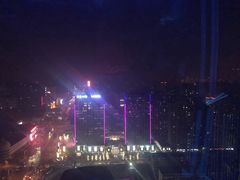 -泰盛楼顶摩天轮