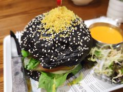 -肥韬茶餐厅(南山mini店)
